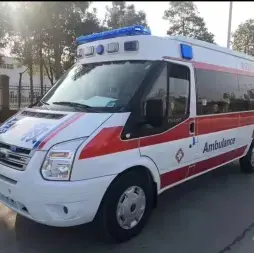 平谷区救护车转运/长途跨省市返乡拉回家/危重病人租赁价格收费用